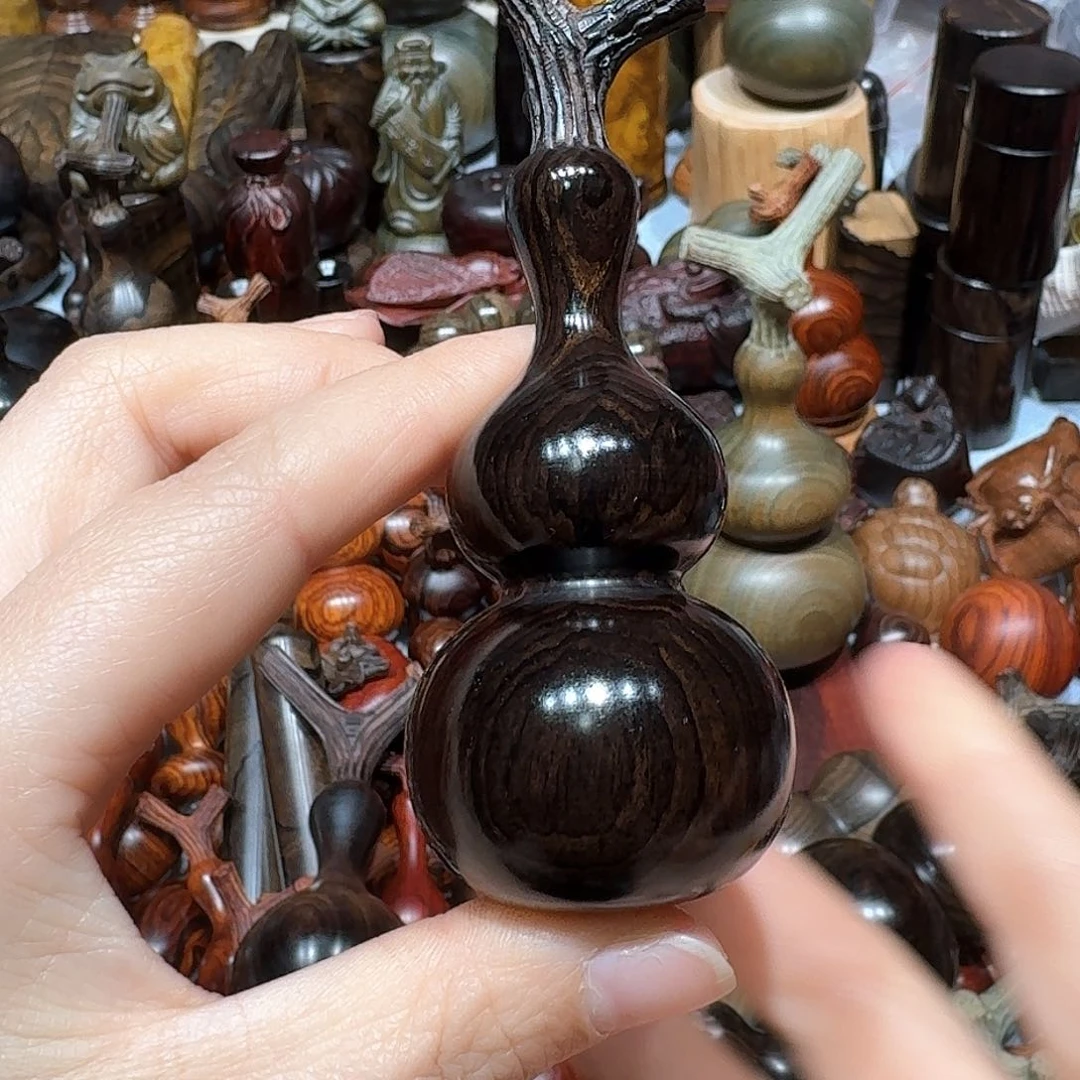 香榧木苑****队葫芦葫芦葫芦