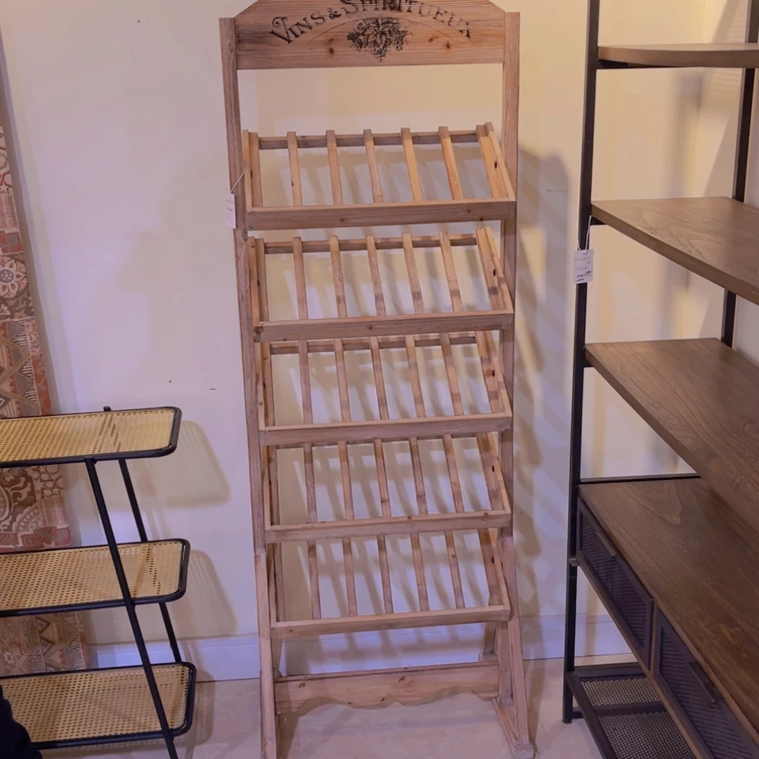 无铅玻璃红陶红陶红陶红陶红陶