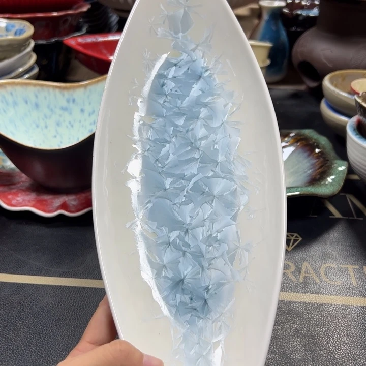 瓷练全场买满20包邮。