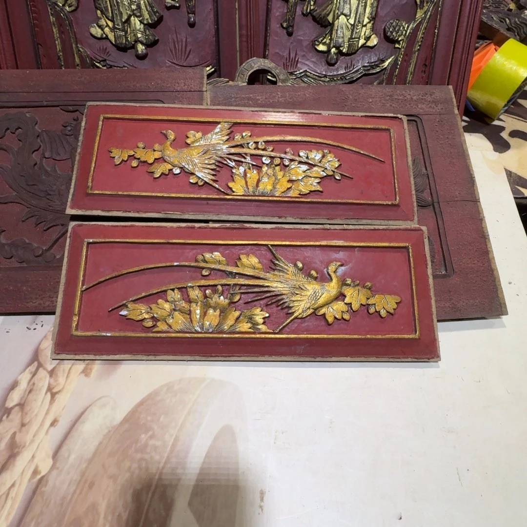 旺***香樟木是一个好地方呢啊呀