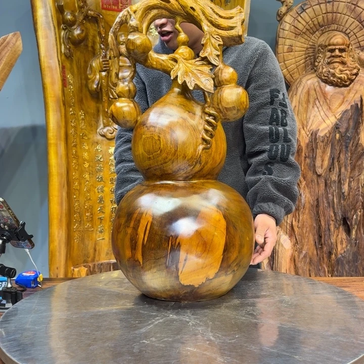 一***丰香樟木长8888887888888888