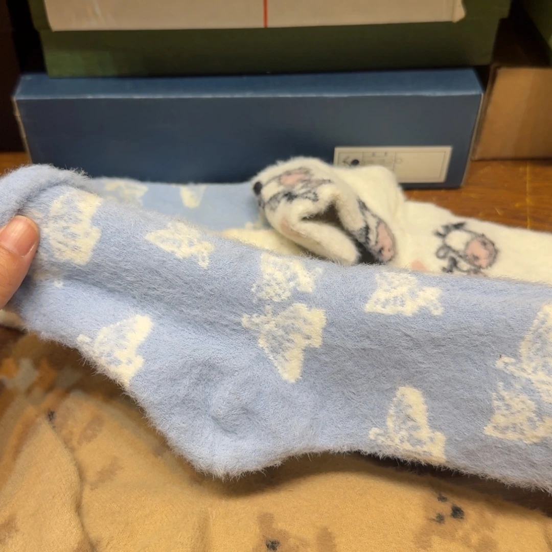 小狐狸瓷器家居好物推荐