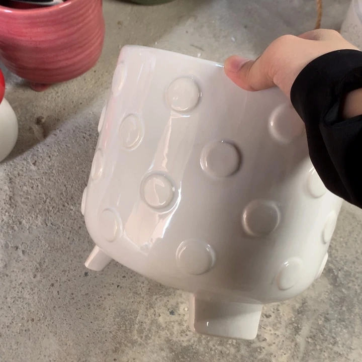 默认打孔口18高18微瑕