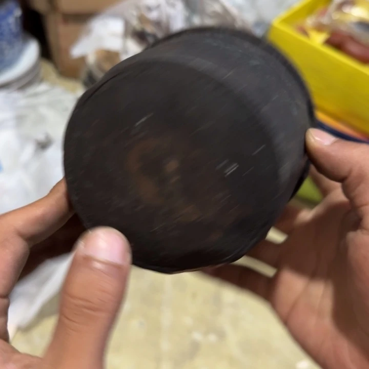 门***耳偏远地区不包邮的