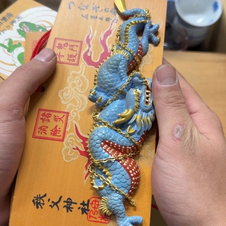 小**儿哈哈哈哈哈哈哈哈