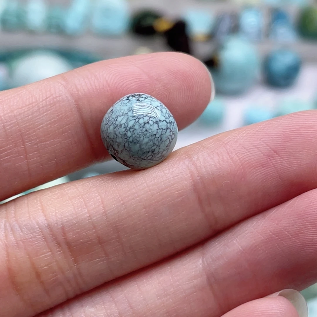 未镶嵌南红玛瑙珠宝奇石