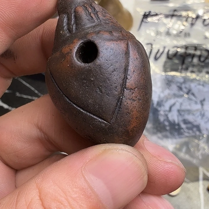 猴***哥银S925哈哈哈哈哈哈哈哈哈