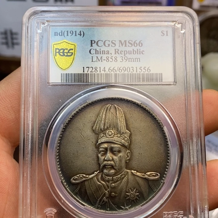 复古工艺饰品系列