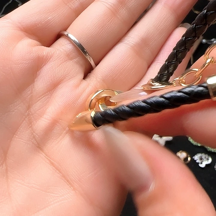 琉璃纯铜925银1111111