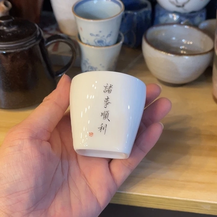 福利待遇多多哦哦哦