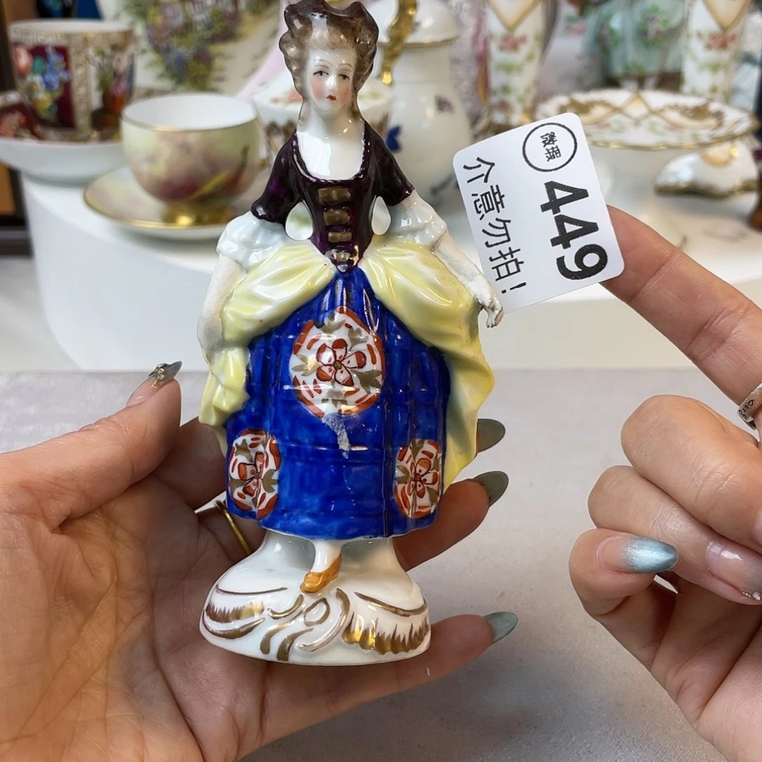 瓷器瓷器瓷器瓷器