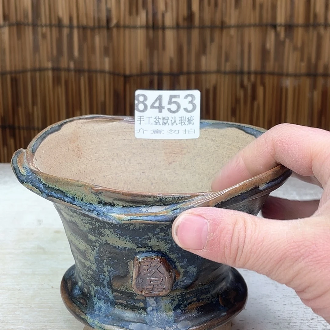 景德镇陶瓷玖品艺术