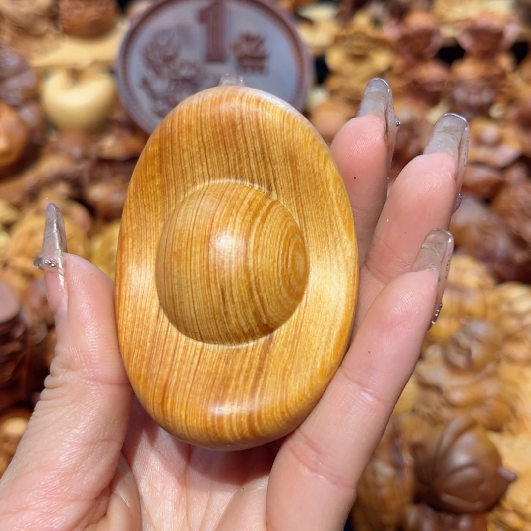 柏木（崖柏）杰*太行崖柏陈化