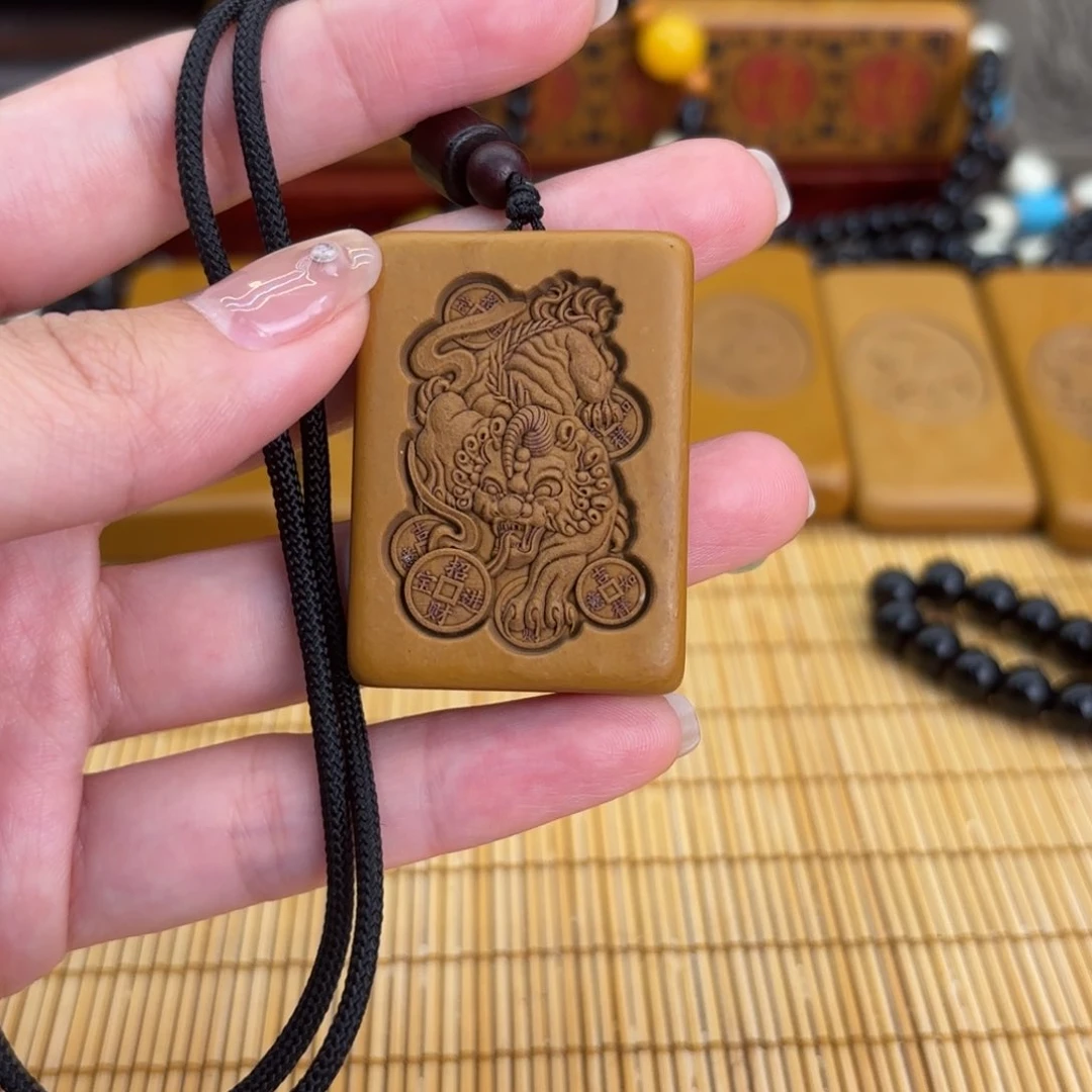 石材556669666666699999999999