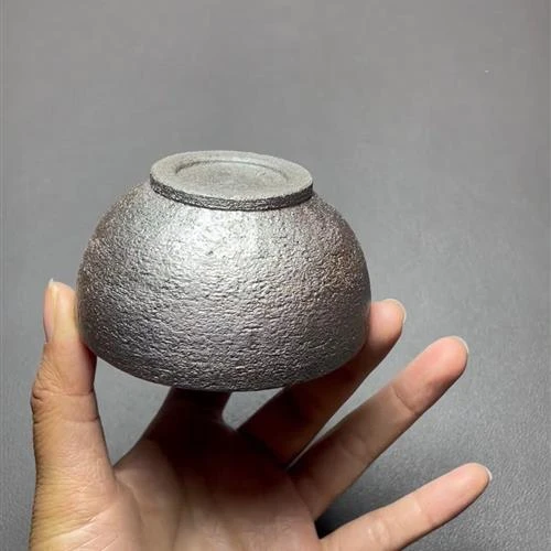 【闪购商品】茶盏-504............