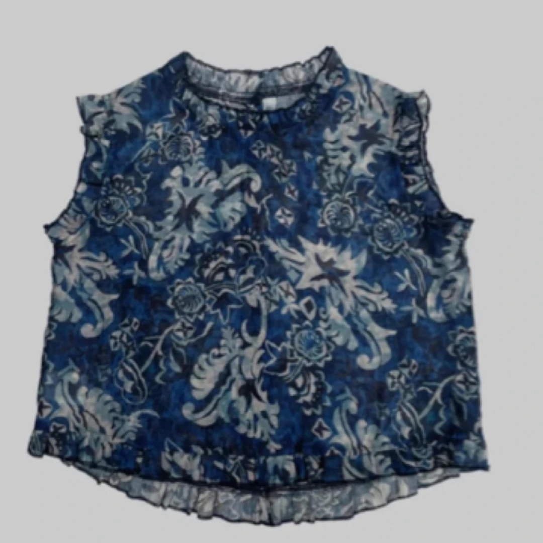 新款短袖T恤女气质宽松百搭减龄显瘦休闲时尚韩版洋气印花夏季