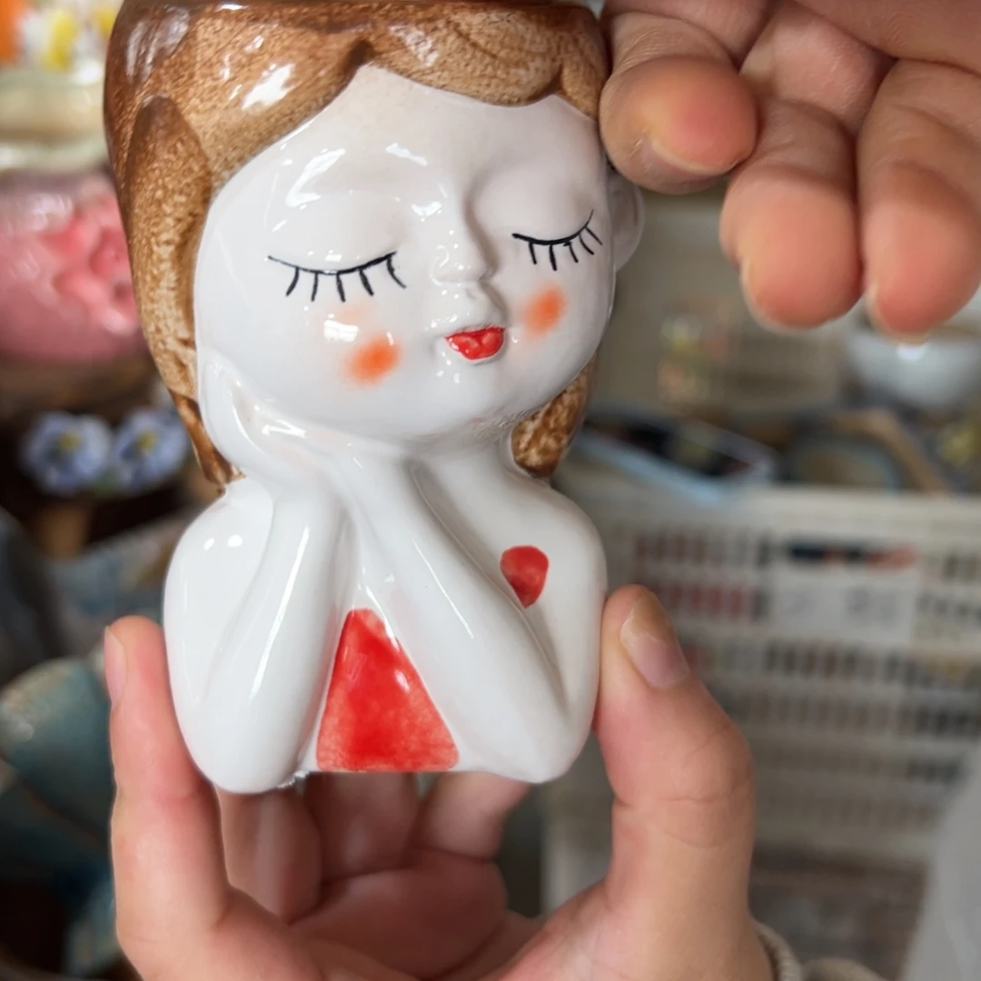 满18.8米发货爱退款拉黑