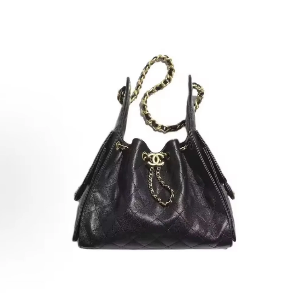 未使用 Chanel/香奈儿 【12月15号大牌包包来啦！点预约】