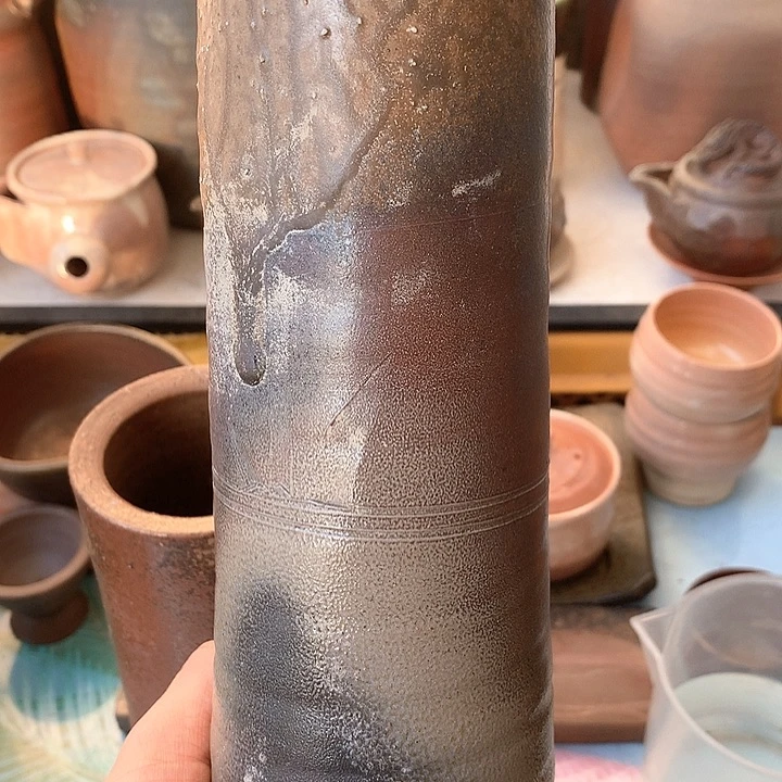 备前烧备前烧备前