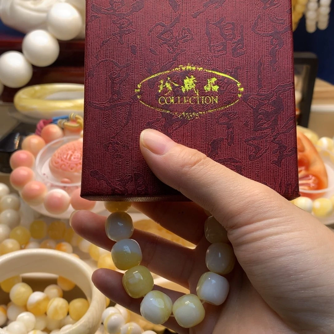 木卡12木木木2025