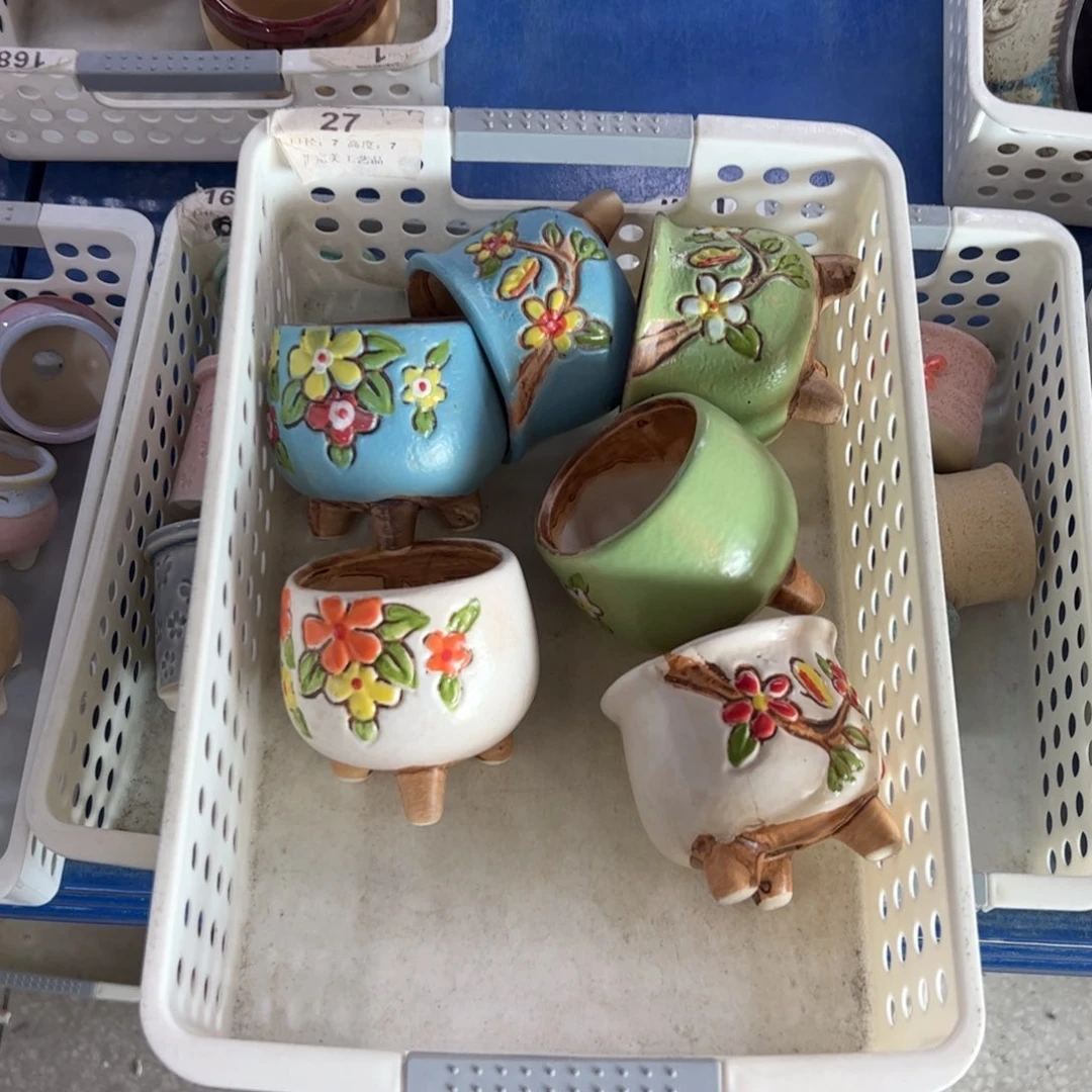 陶瓷欢迎光临@@27