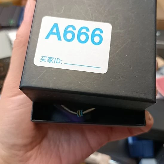 红***猴瓷器瓷器瓷器瓷器瓷器瓷器