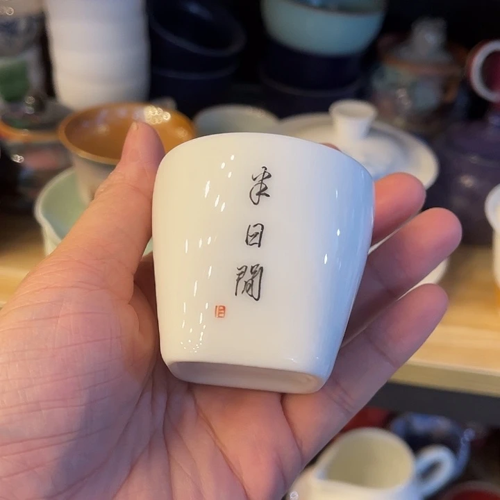 福利待遇多多哦哦哦哦