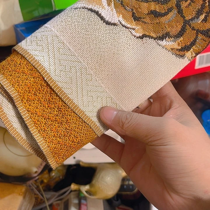 杂色豆（科檀/科特迪瓦檀木）真****，