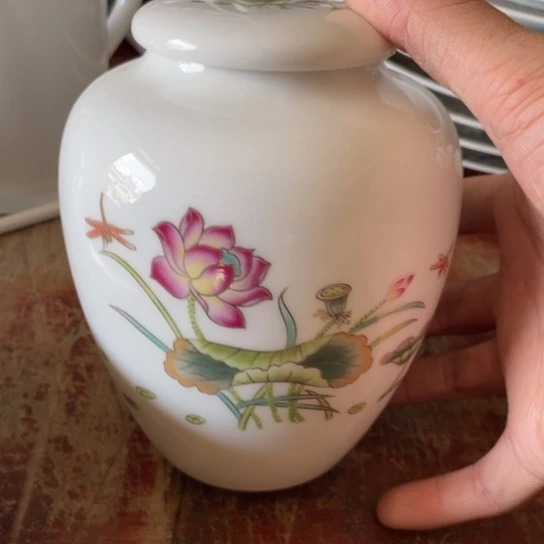 瓷片陶瓷陶瓷陶瓷