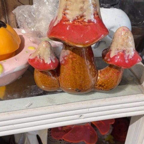 【闪购商品】杯摆件摆件摆件摆件摆件不