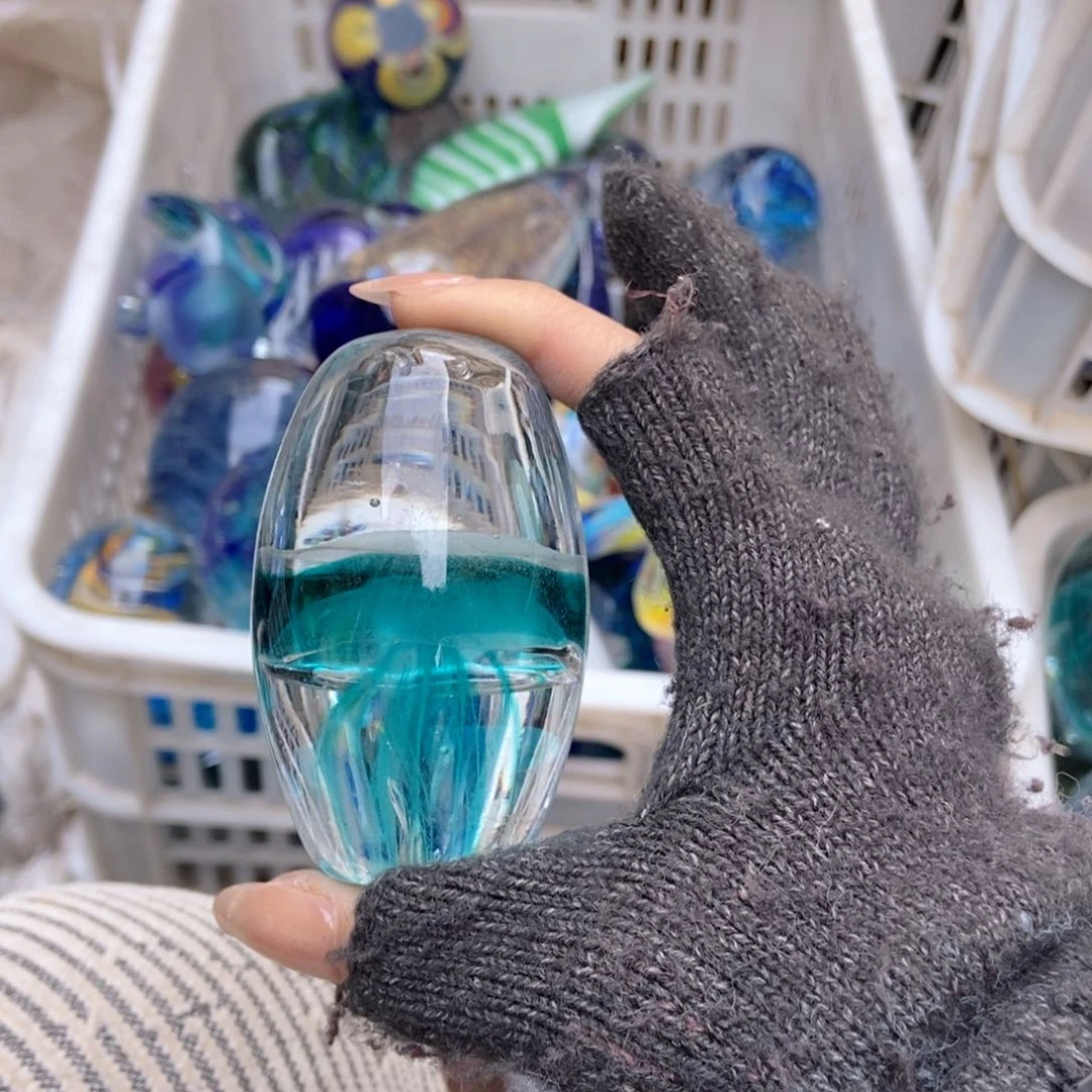 微瑕486999999999999999