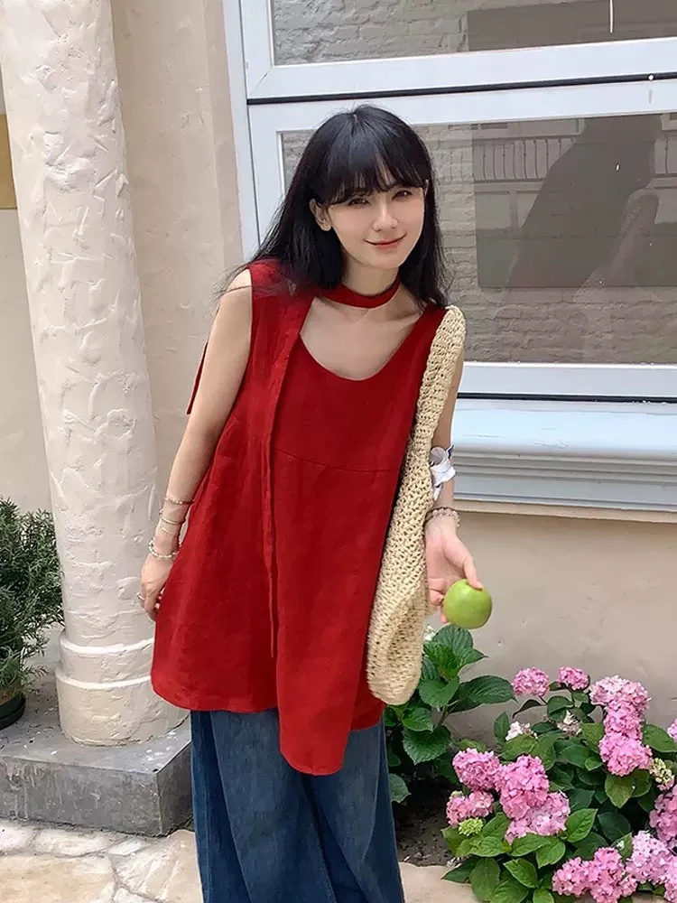 no退换连衣裙韩系女装