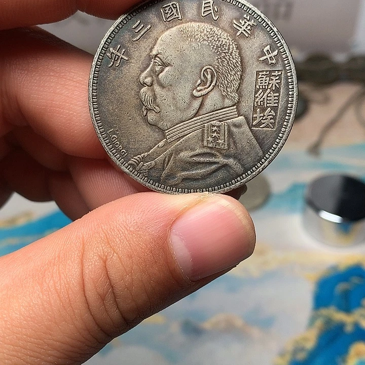 手工艺品琉璃888888