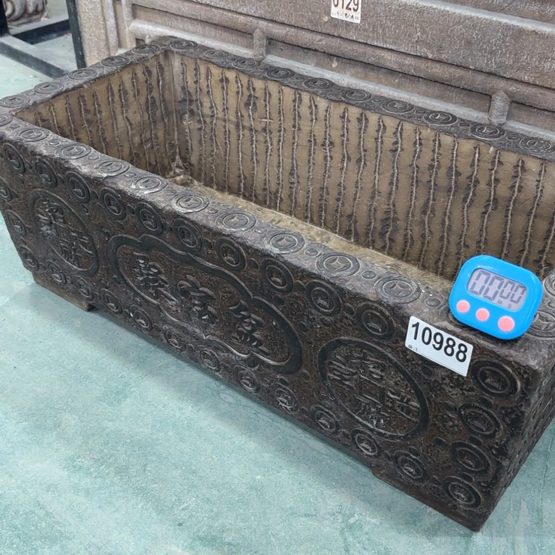 石材姑*竞拍不包邮……