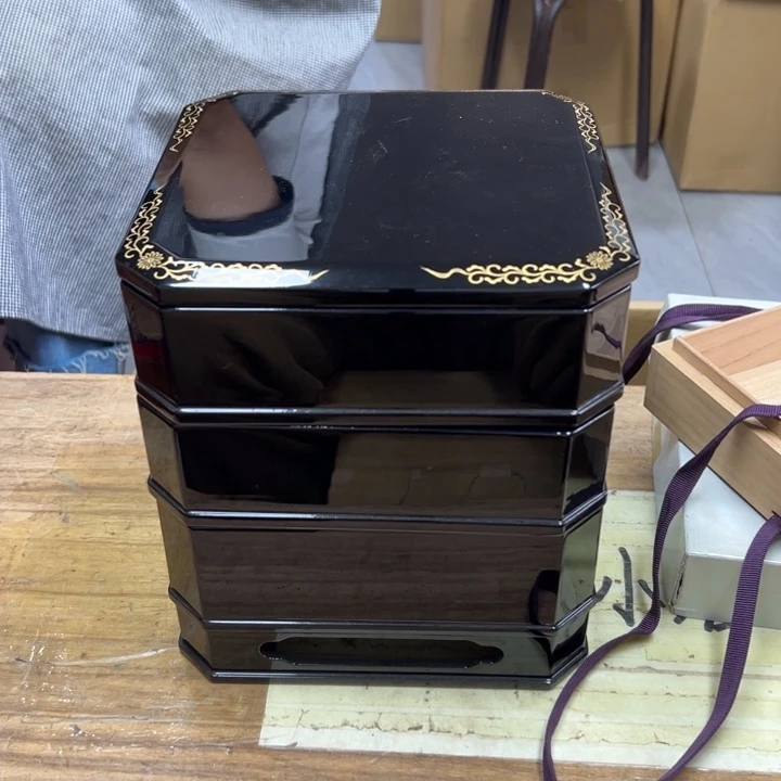 a***a谢谢谢谢谢谢谢谢谢
