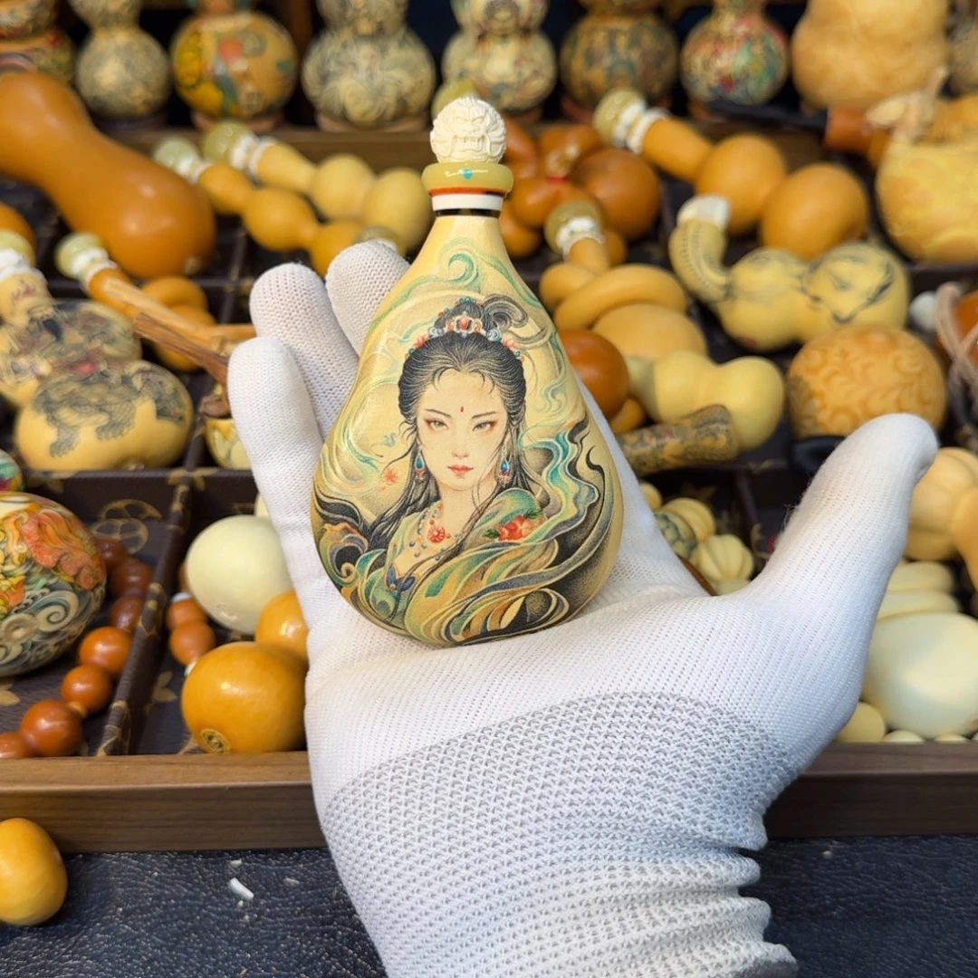 1***哥葫芦葫芦葫芦葫芦