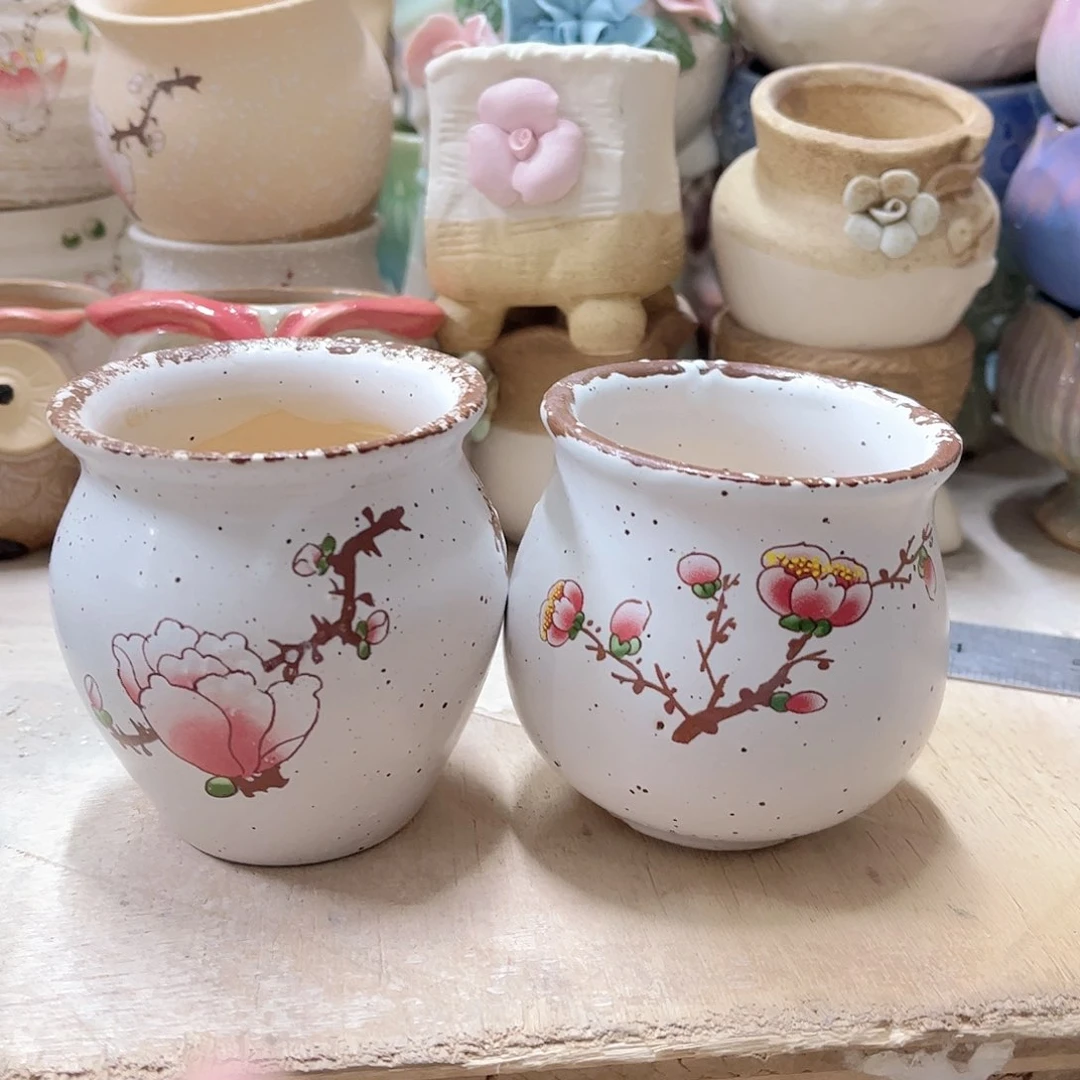 陶瓷陶瓷陶瓷陶瓷