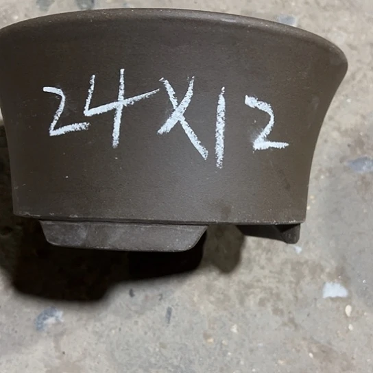 紫砂工艺厂……紫砂工艺厂……