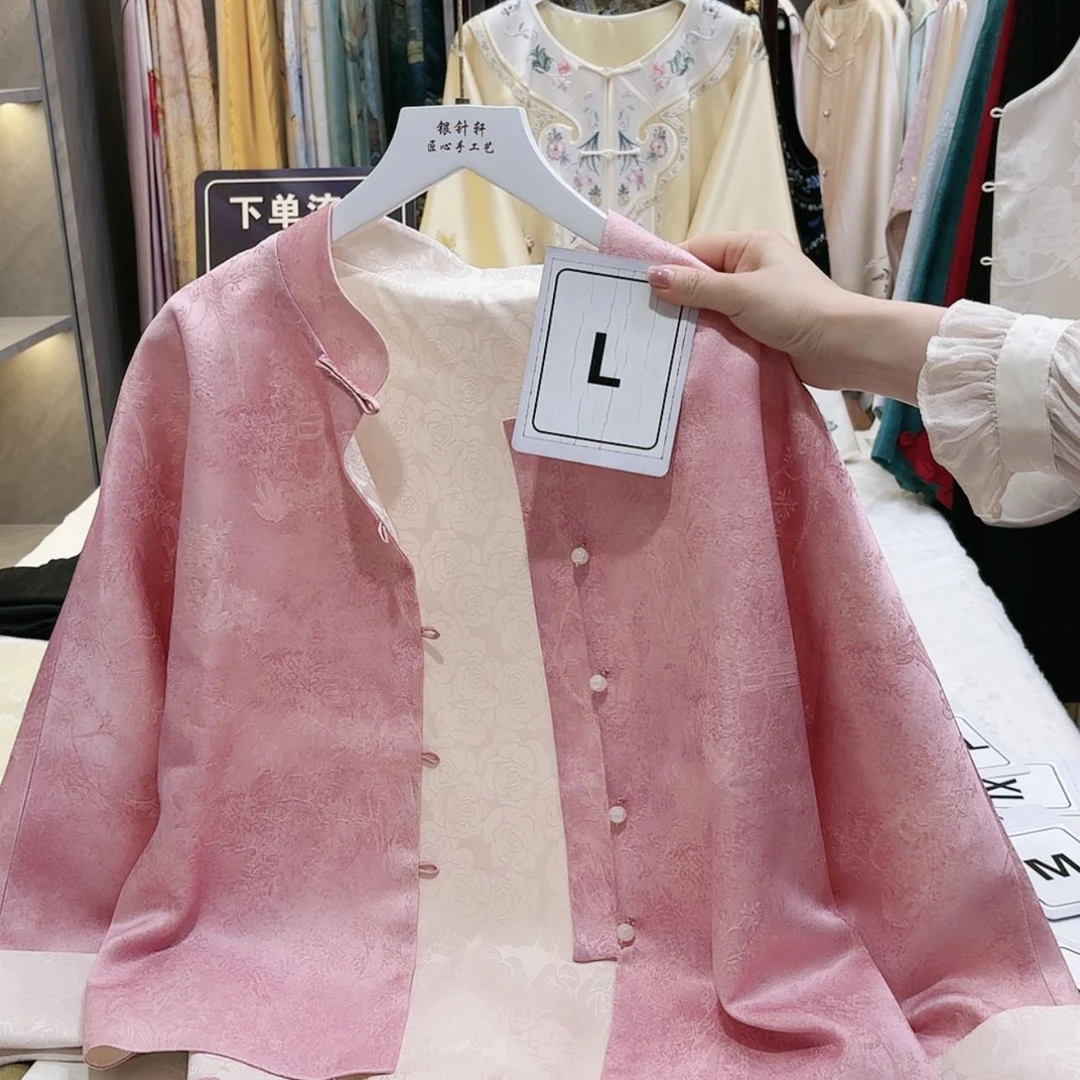 【闪购商品】燕****4苏绣非遗文化艺术中心