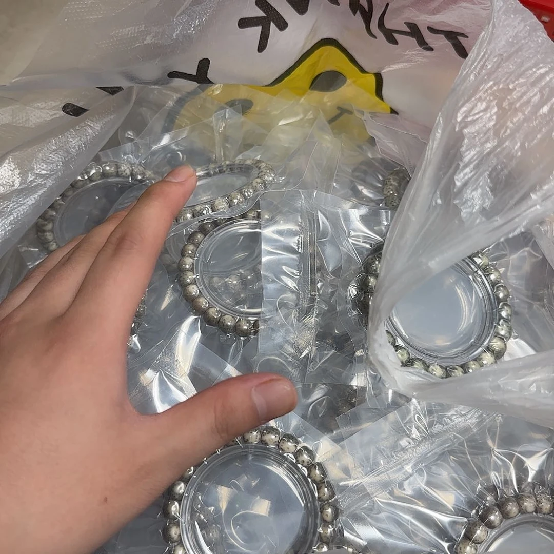 星月菩提吊坠W1.