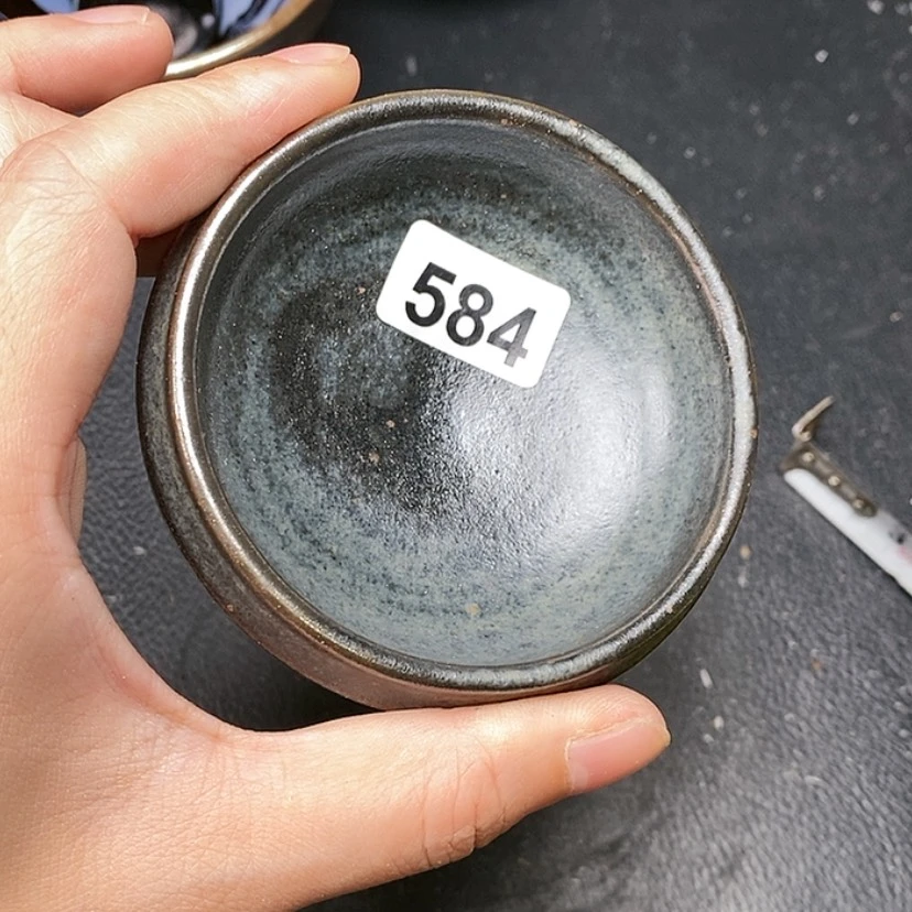 【闪购商品】茶盏我的盏太好看了吧
