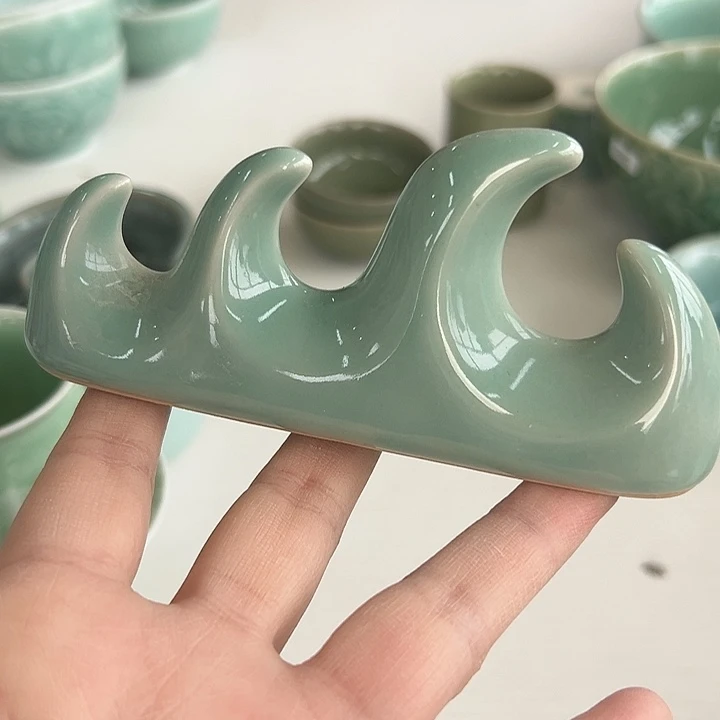 瓷片小米直播间福利款