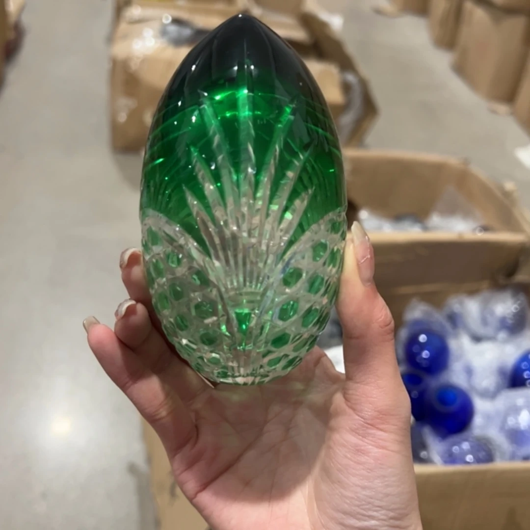 【闪购商品】如图微瑕一个，如图微瑕一个，