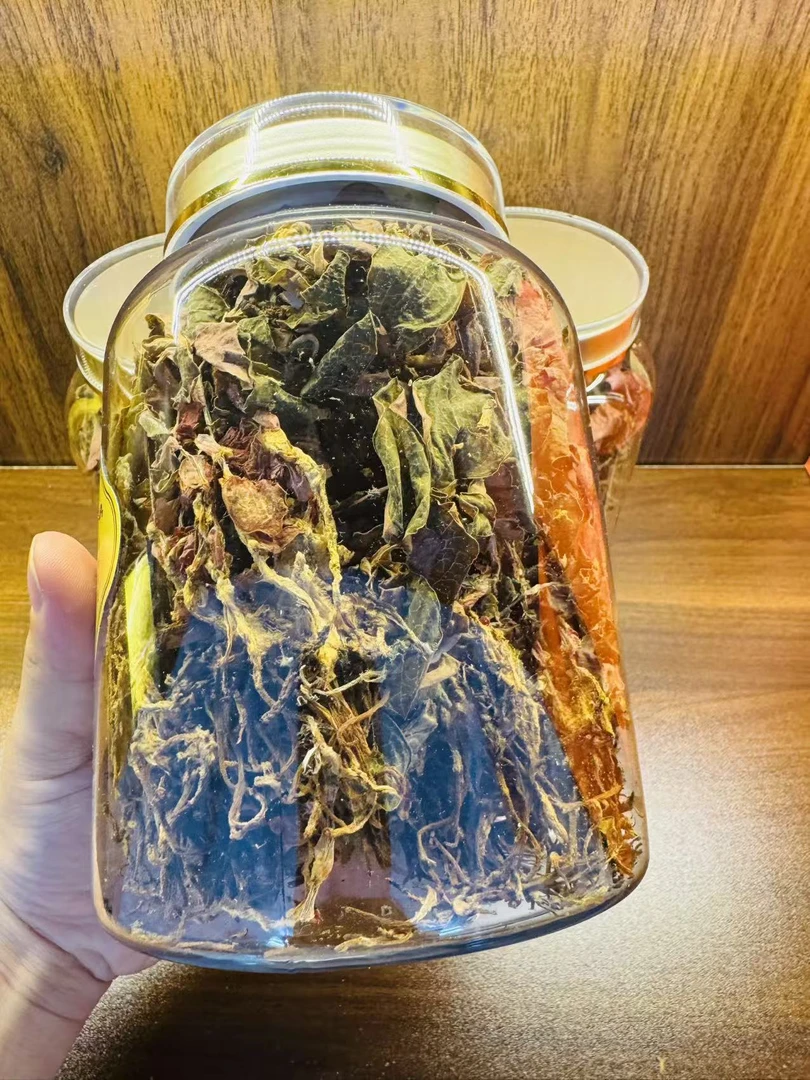 (禧元精选）优质金线莲