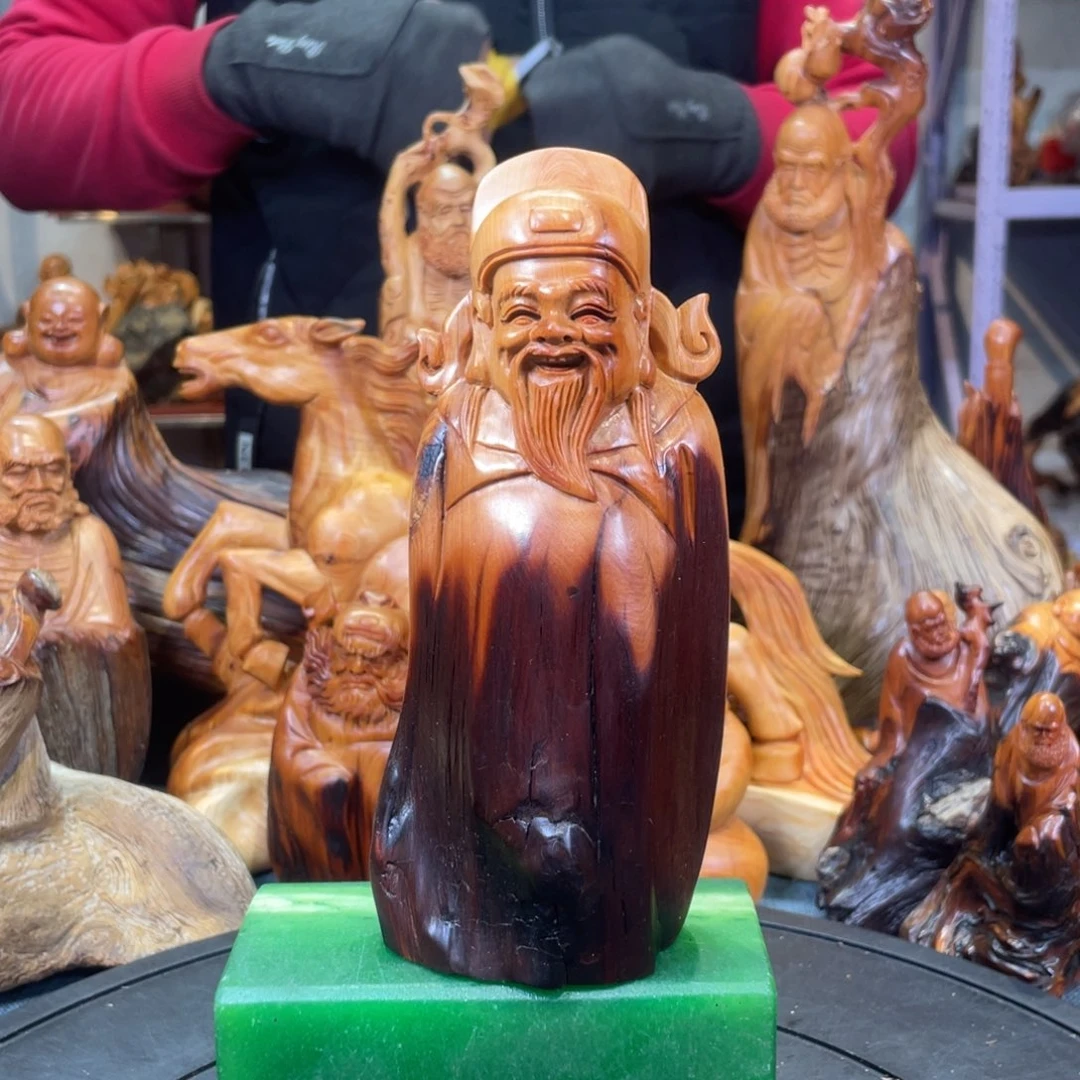 柏木（崖柏）。。。。。。。。