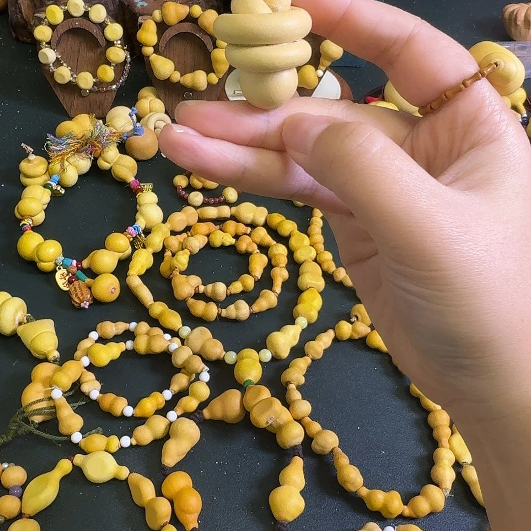 *****大叶紫檀（黑酸枝木类）