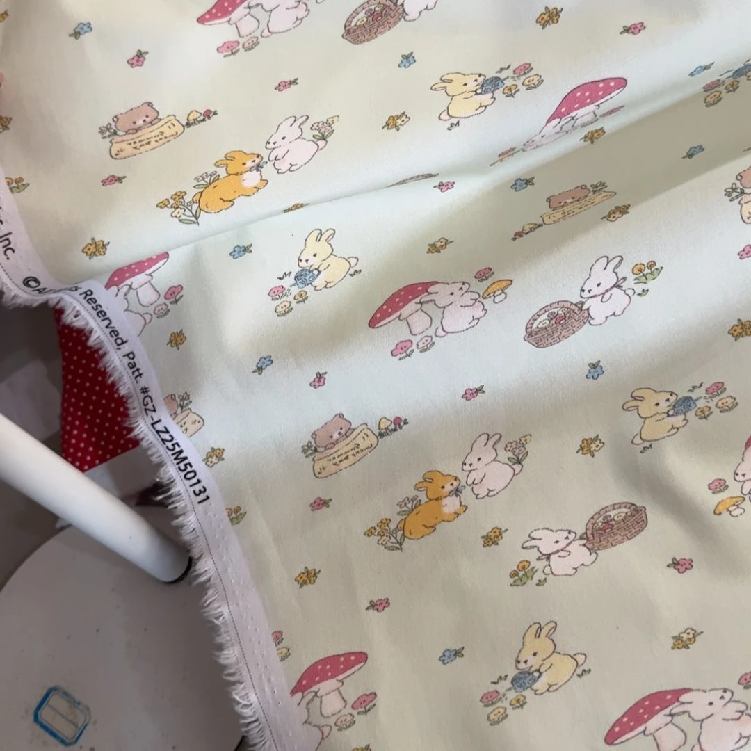 棉纯棉8安帆布1米价X1.5米宽C