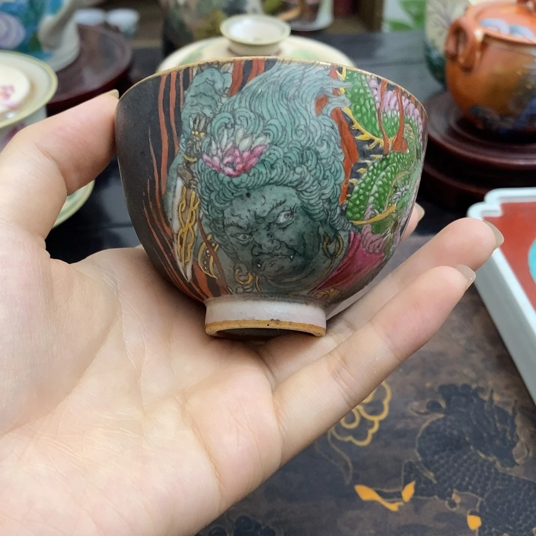 不动明王不动明王不动