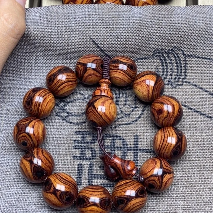 黄花梨/降香黄檀伊*1.8