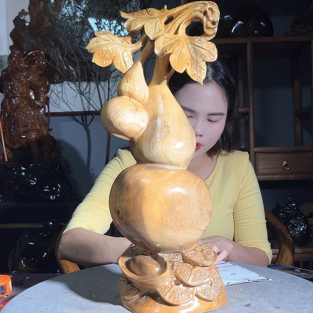 五***诚金丝楠一物一图2158586880